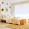 ROQUETAS BEACH HOUSE Apartamento fresco con Piscina