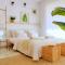 ROQUETAS BEACH HOUSE Apartamento fresco con Piscina