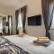 Apartments DREAM IN ARENA 1 Pula Center FREE PARKING
