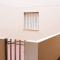 ROQUETAS BEACH HOUSE Apartamento fresco con Piscina