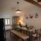 VINO SUITE