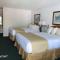 Travelodge by Wyndham Cape Cod Area
