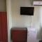 Hotel Marli Plaza