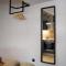 Q Luxury Rooms - Szaloniki