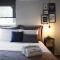Q Luxury Rooms - Szaloniki