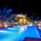 Ifa Beach Resort