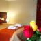 Hotel Los Nogales