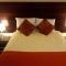 Hotel Los Nogales