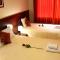 Hotel Los Nogales