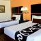Chaparral Motor Inn