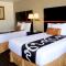 Chaparral Motor Inn