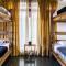 Nibiru Hostel
