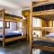 Nibiru Hostel