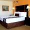 Chaparral Motor Inn