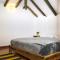 Nibiru Hostel - Villa de Leyva