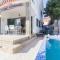 Magnólia Beach House - Cascais - 卡斯卡伊斯