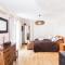 Magnólia Beach House - Cascais - 卡斯卡伊斯
