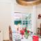 Magnólia Beach House - Cascais - 卡斯卡伊斯