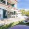 Magnólia Beach House - Cascais - 卡斯卡伊斯
