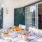 Magnólia Beach House - Cascais