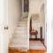 Magnólia Beach House - Cascais - 卡斯卡伊斯