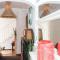Magnólia Beach House - Cascais - 卡斯卡伊斯
