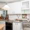 Magnólia Beach House - Cascais - 卡斯卡伊斯