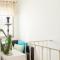 Magnólia Beach House - Cascais - 卡斯卡伊斯