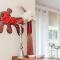 Magnólia Beach House - Cascais - 卡斯卡伊斯