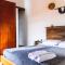 Nibiru Hostel