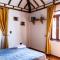 Nibiru Hostel