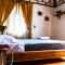 Nibiru Hostel