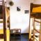 Nibiru Hostel