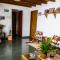 Nibiru Hostel - Villa de Leyva