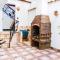 Nibiru Hostel - Villa de Leyva