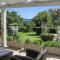 Apartments by the sea Selce, Crikvenica - 4802