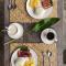 Dahun Villas Siargao