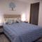 Apartamento Monvita