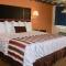 Chaparral Motor Inn
