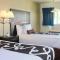Chaparral Motor Inn