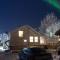 Foto: Yellowknife B&B 6/45