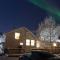 Foto: Yellowknife B&B 7/45