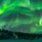 Foto: Yellowknife B&B 12/45