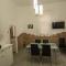 Apartments with a parking space Opatija - 7868