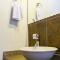 Nibiru Hostel - Villa de Leyva