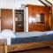 Nibiru Hostel - Villa de Leyva