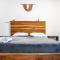Nibiru Hostel