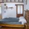 Nibiru Hostel