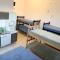 AymuraY Hostel e Pousada - 佩尼亚