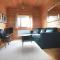 Cozy Cottage by Stay in Iceland